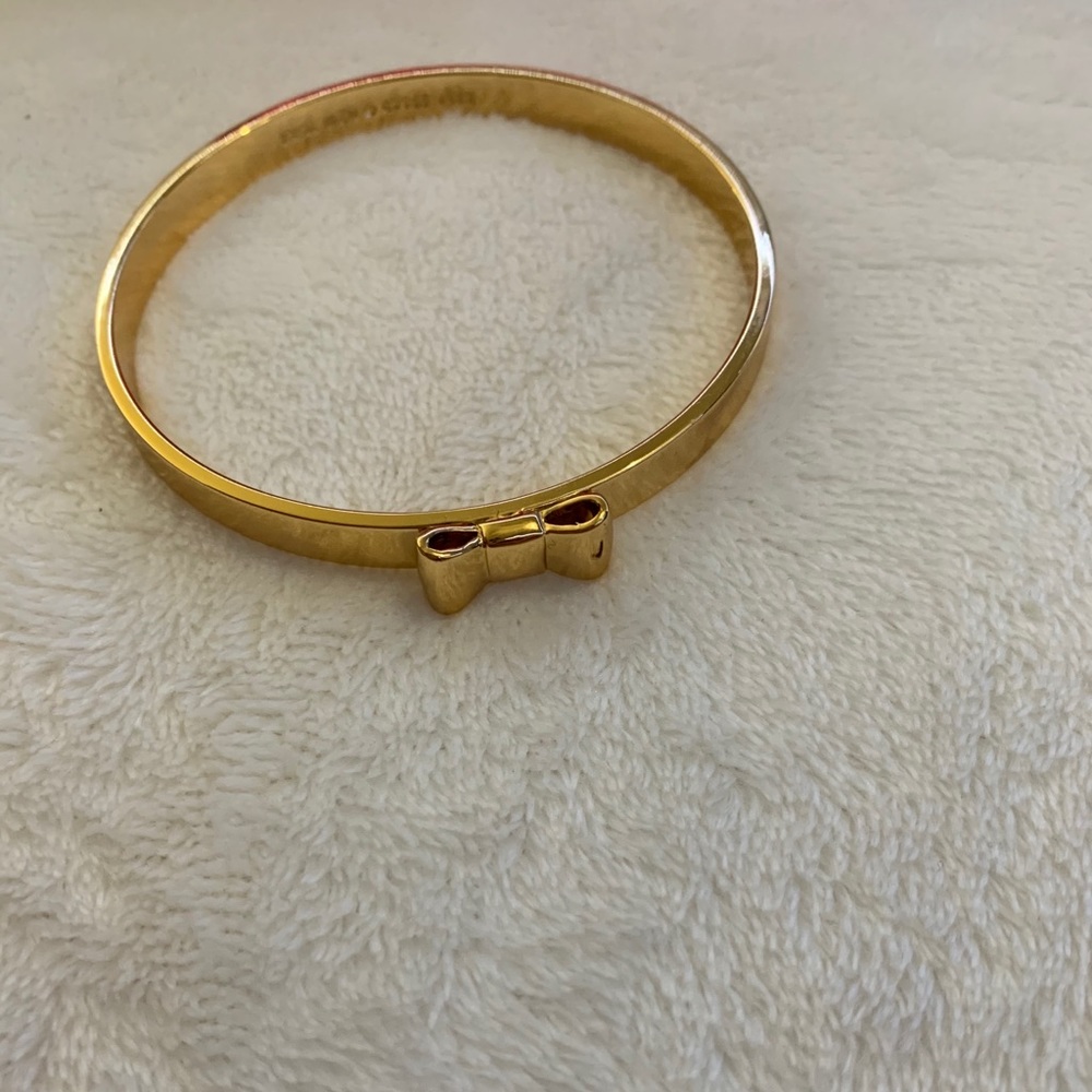 Kate spade bracket - Picture 3 of 4